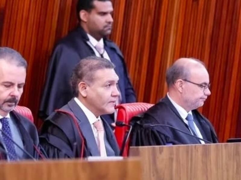 TSE decide que condenação por violência contra mulher gera inelegibilidade soaquinoticias
