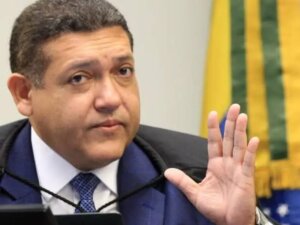 Presidente do TSE propõe autorregulação para reduzir ações de campanhas soaquinoticias