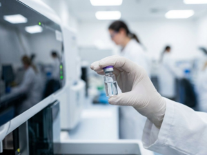 Vacina experimental contra melanoma reduz risco de recorrência em 42 por cento soaquinoticias